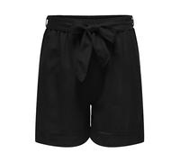 CARMAKOMA Female Shorts CARJUPITER Mittlere Taille Locker geschnitten Shorts