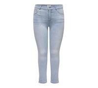 CARMAKOMA Female Skinny Jeans CARKARLA Skinny Fit Jeans