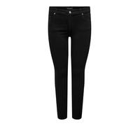 CARMAKOMA Female Skinny Jeans CARWILLY Skinny Fit Jeans