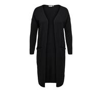 CARMAKOMA Female Strickjacke CARNEW Strickjacke