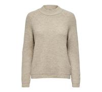CARMAKOMA Female Strickpullover CARJADE Strickpullover
