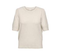 CARMAKOMA Female Strickpullover CARRICA Strickpullover