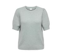 CARMAKOMA Female Strickpullover CARRICA Strickpullover