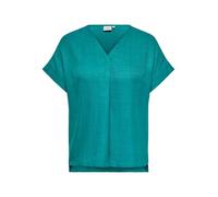 CARMAKOMA Female T-Shirt CARBAY T-Shirt
