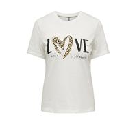 CARMAKOMA Female T-Shirt CARFREA T-Shirt