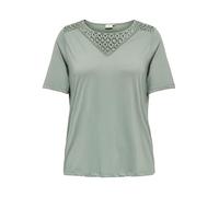 CARMAKOMA Female T-Shirt CARJULIA T-Shirt