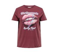 CARMAKOMA Female T-Shirt CARMIKO T-Shirt