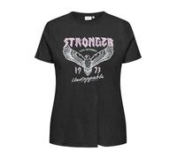 CARMAKOMA Female T-Shirt CARMIKO T-Shirt