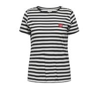 CARMAKOMA Female T-Shirt CARMOODY T-Shirt