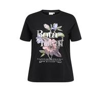 CARMAKOMA Female T-Shirt CARPAYTON T-Shirt