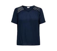 CARMAKOMA Female T-Shirt CARSELASI T-Shirt