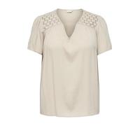 CARMAKOMA Female T-Shirt CARSELASI T-Shirt