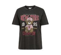 CARMAKOMA Female T-Shirt CARTICO T-Shirt