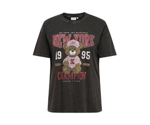 CARMAKOMA Female T-Shirt CARTICO T-Shirt