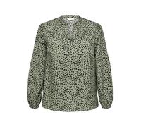 CARMAKOMA Female Top CARADELAIDE Top