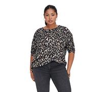 CARMAKOMA Female Top CARALBA Top | Top