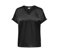 CARMAKOMA Female Top CARBRYNJA Top