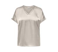 CARMAKOMA Female Top CARBRYNJA Top