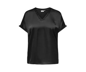 CARMAKOMA Female Top CARBRYNJA Top