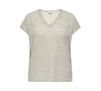 CARMAKOMA Female Top CARCAROL Top