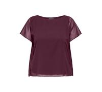 CARMAKOMA Female Top CARCOKO Top