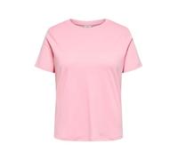 CARMAKOMA Female Top CARJEN Top