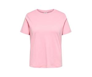 CARMAKOMA Female Top CARJEN Top