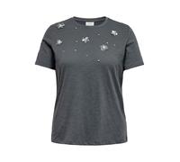 CARMAKOMA Female Top CARKITA Top
