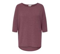 CARMAKOMA Female Top CARLAMOUR Top