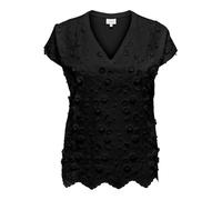 CARMAKOMA Female Top CARLULU Top