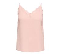 CARMAKOMA Female Top CARMETTA Top