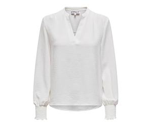 CARMAKOMA Female Top CARMETTA Top