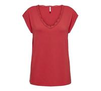 CARMAKOMA Female Top CARMOSTER Top