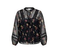 CARMAKOMA Female Top CARTESSA Top