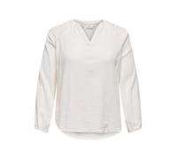 CARMAKOMA Female Top CARTHYRA Top