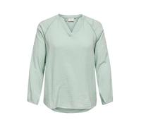 CARMAKOMA Female Top CARTHYRA Top