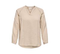 CARMAKOMA Female Top CARTHYRA Top