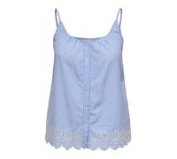 CARMAKOMA Female Top CARTULUM Top