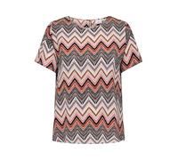 CARMAKOMA Female Top CARVICA Top