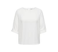 CARMAKOMA Female Top CARVICA Top