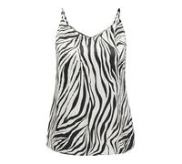 CARMAKOMA Female Top CARYAVA Top