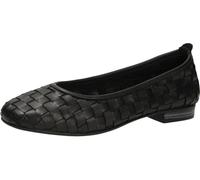 Carmela - Ballerinas Female - Bequeme und vielseitige Schuhe - Casual Mode - Modell 16166205 (Größe 41)