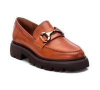 Carmela Damen 161872 Mokassin, Camel, 36 EU