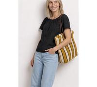 Carmen blouse