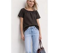 Carmen blouse