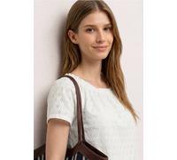 Carmen blouse