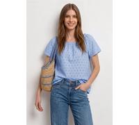 Carmen blouse