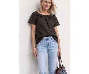 Carmen blouse