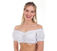 Carmen Dirndlbluse Irina 34