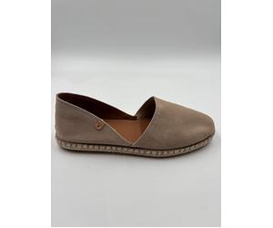 CARMEN SERRAJE CRUDO grau 20 - Gr. - 41